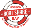 Hobson Bay Boat Share